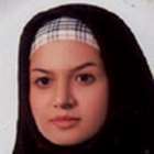 طاهره رحیمی